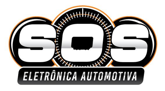 SOS Eletrônica Automotiva